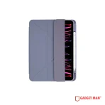 EVO Smart Flip Case for iPad