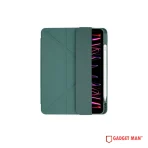 EVO Smart Flip Case for iPad