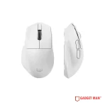 EWEADN A7 Tri-mode Wireless Gaming Mouse