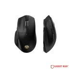 EWEADN A7 Tri-mode Wireless Gaming Mouse
