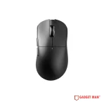 EWEADN GS02 Pro Wireless Gaming Mouse