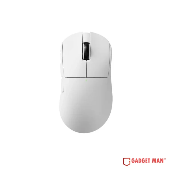 EWEADN GS02 Pro Wireless Gaming Mouse