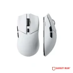 EWEADN H5 Pro Lightweight Tri-mode Gaming Mouse
