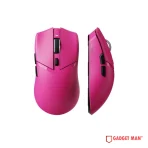 EWEADN H5 Pro Lightweight Tri-mode Gaming Mouse
