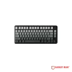 EWEADN X75 V2 Tri-mode Wireless Mechanical Keyboard