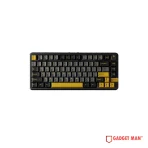 EWEADN X75 V2 Tri-mode Wireless Mechanical Keyboard