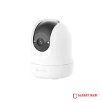 EZVIZ C6N G1 4K Wi-Fi Pan & Tilt Camera
