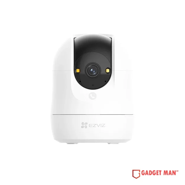 EZVIZ C6N G1 4K Wi-Fi Pan & Tilt Camera