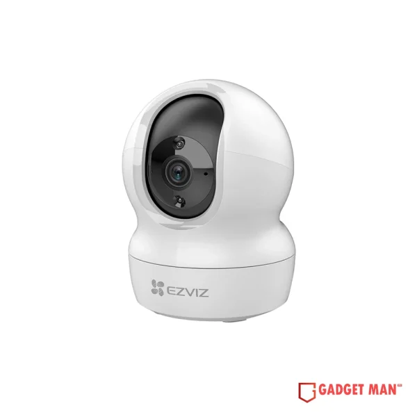 EZVIZ CP1 Lite 2MP Pan & Tilt WiFi Dome IP Camera
