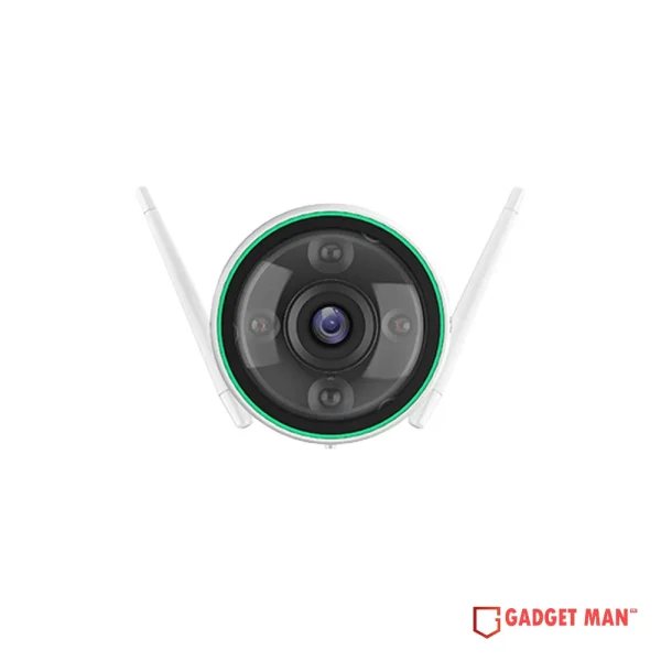 EZVIZ CS-C3N 2MP Wifi Bullet Outdoor IP Camera