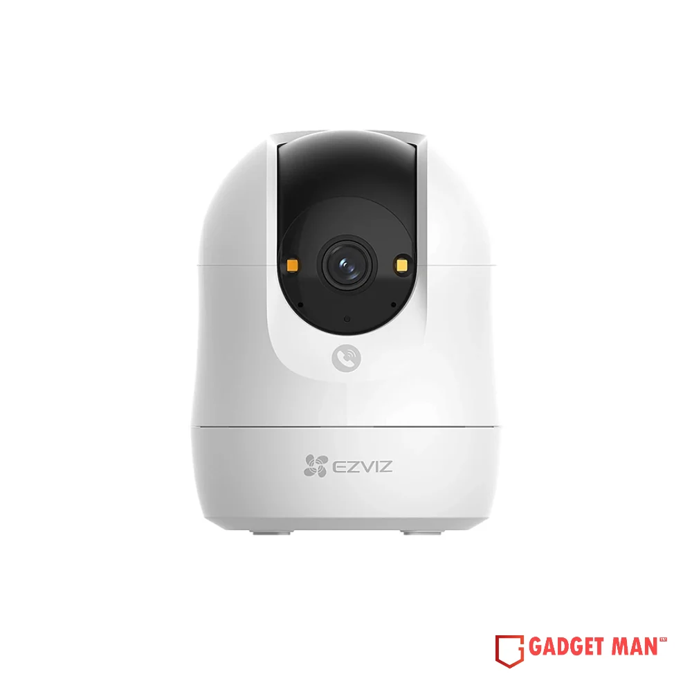 ezviz-cs-c6n-g1-5mp-pan-tilt-smart-wi-fi-camera-gadgetman Ezviz CS-C6N-G1 5MP Pan & Tilt Smart Wi-Fi Camera