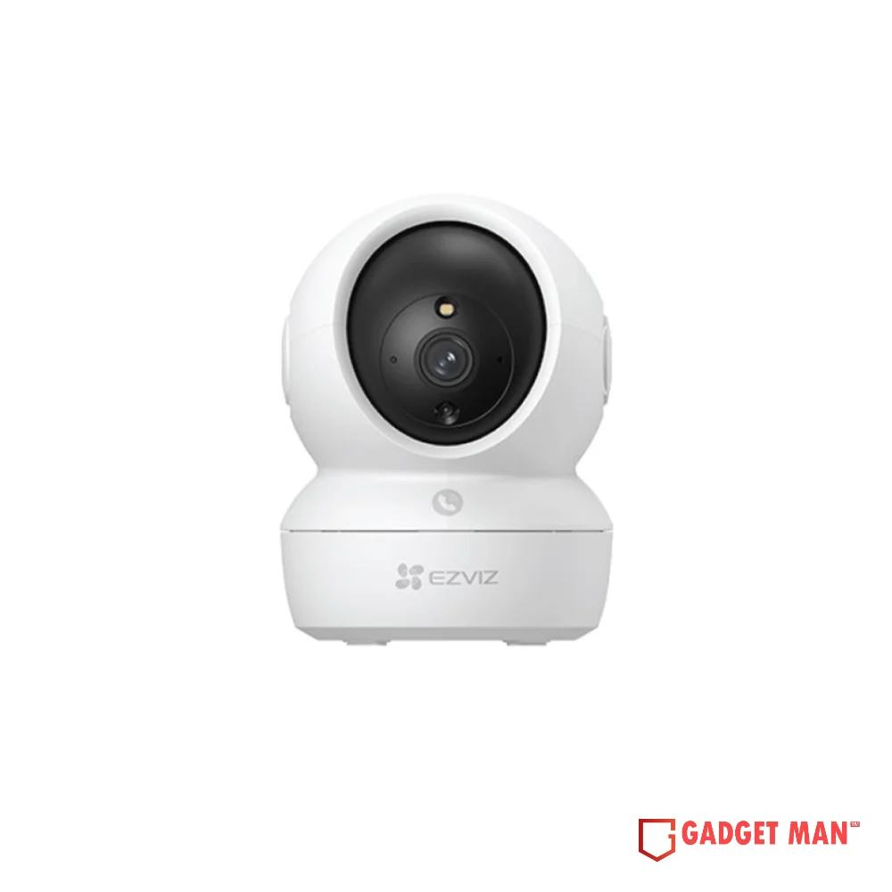 EZVIZ CS-H6c Pro 3MP Portable Wi-Fi Camera