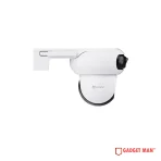 EZVIZ CS-H90 Dual 4MP 2K Wi-Fi Dome IP Camera