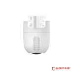 EZVIZ H8C 4G 3MP Dome IP Camera
