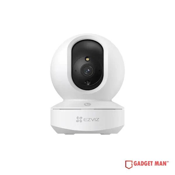 EZVIZ TY1 Pro FHD WiFi Smart Dome IP Camera