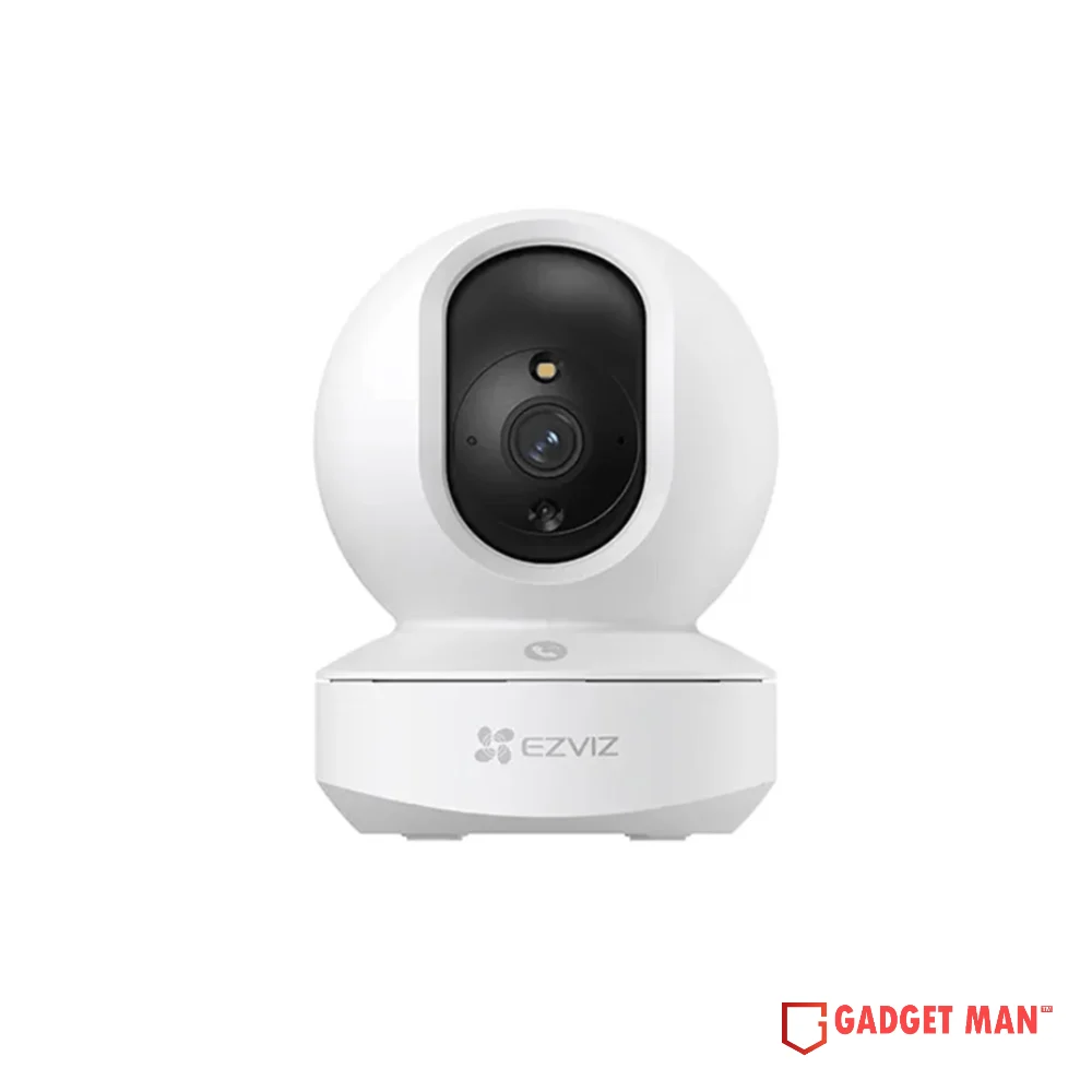 EZVIZ TY1 Pro FHD WiFi Smart Dome IP Camera