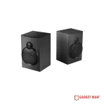 F&D A521X 2:1 Multimedia Bluetooth Speaker