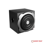 F&D A521X 2:1 Multimedia Bluetooth Speaker
