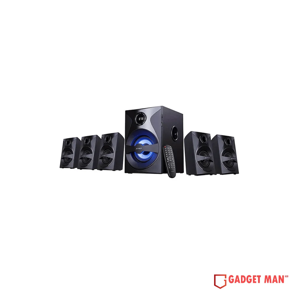 f-d-f3800x-5-1-home-theater-bluetooth-speaker-gadgetman F&D F3800X 5.1 Home Theater Bluetooth Speaker