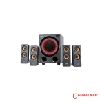 F&D F7700X 4.1 Multimedia Speaker