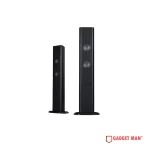 F&D T-200X 2:1 Bluetooth Soundbar