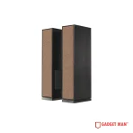 F&D T-68X 2:0 Tower Home Theater Bluetooth Speaker