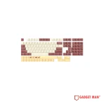 Fantech ACK01 Keycap Set