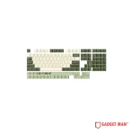 Fantech ACK01 Keycap Set