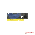 Fantech ACK01 Keycap Set