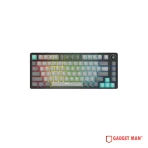Fantech ATOM PRO83 MK913 RGB Mechanical Gaming Keyboard