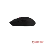 Fantech Cruiser WG11 Wireless Gaming Mouse