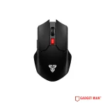 Fantech Cruiser WG11 Wireless Gaming Mouse
