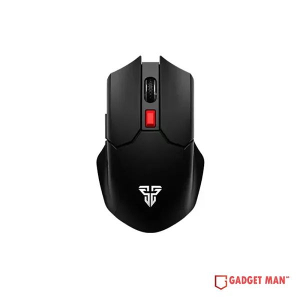 Fantech Cruiser WG11 Wireless Gaming Mouse