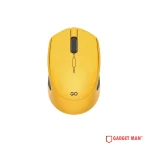 Fantech GO W190D Dual Mode Wireless Mouse