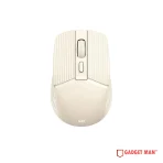 Fantech Go W605 Wireless Optical Mouse