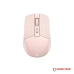 Fantech Go W605 Wireless Optical Mouse