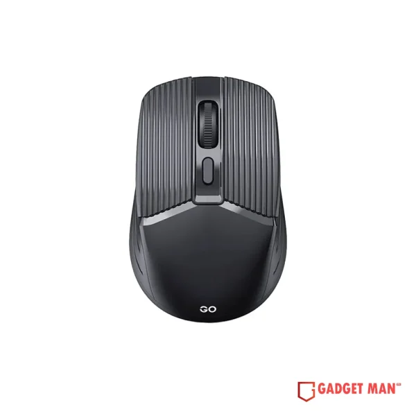 Fantech Go W605 Wireless Optical Mouse