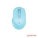 Fantech Go W606 Wireless Optical Mouse