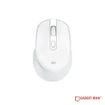 Fantech Go W606 Wireless Optical Mouse