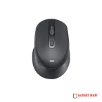 Fantech Go W606 Wireless Optical Mouse