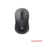 Fantech Go W608 Wireless Optical Mouse