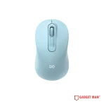 Fantech Go W608 Wireless Optical Mouse