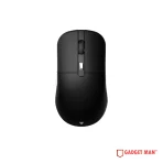 Fantech Kanata S WG9S Wireless Gaming Mouse