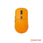 Fantech Kanata S WG9S Wireless Gaming Mouse