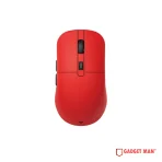 Fantech Kanata S WG9S Wireless Gaming Mouse