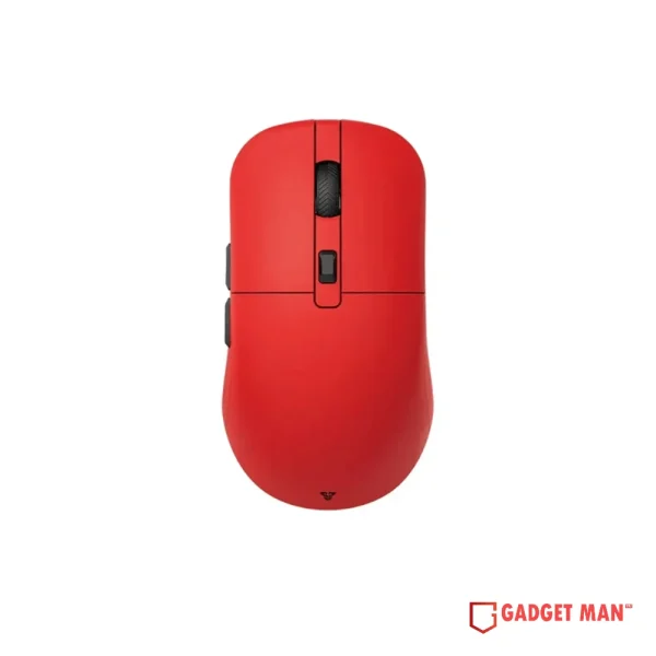Fantech Kanata S WG9S Wireless Gaming Mouse