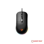 Fantech Kanata VX9S RGB Gaming Mouse