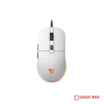 Fantech Kanata VX9S RGB Gaming Mouse