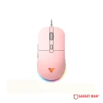 Fantech Kanata VX9S RGB Gaming Mouse