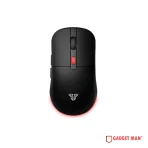 Fantech Kanata WG9 Wireless Gaming Mouse